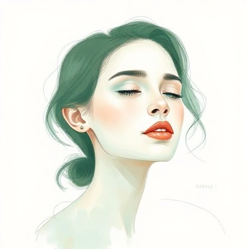 流浪的诗人