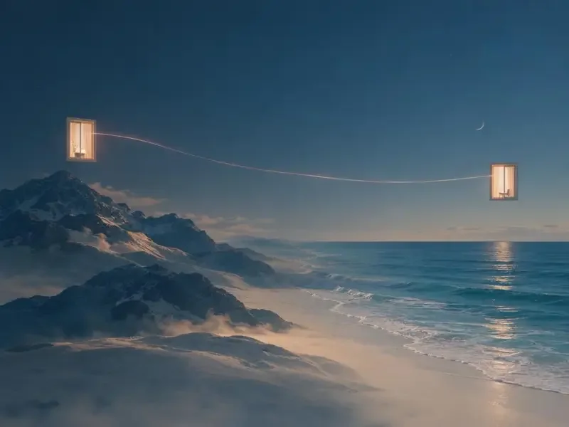 异地温情 片单封面：隔着一片海，也要把话说完