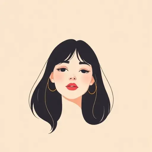 柠檬不酸