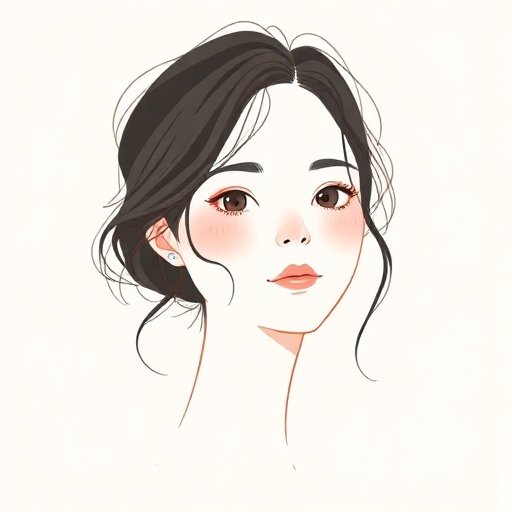 北方的狼