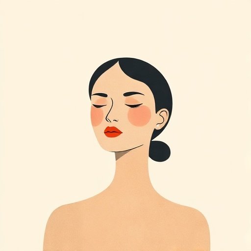 云中漫步